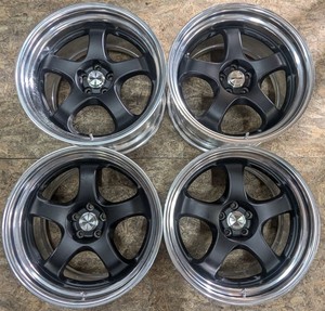 Work Wheels S1 for sale | eBay