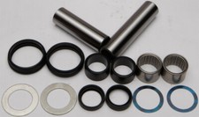 All Balls Swing Arm Bearing Kit - Yamaha YFS200 Blaster 88-06