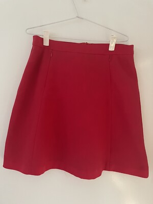 Skirt Moda Fashion Para NiÃ±as Outfit Ideas Ropa Kpop Mujer Korean