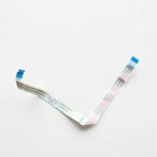 Lenovo Thinkpad T14 Gen 1 Touchpad Trackpad Ribbon Cable NBX0001MV00  (A204)