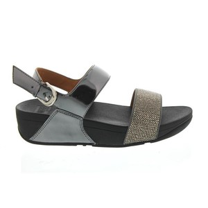 fitflop ritzy backstrap sandals