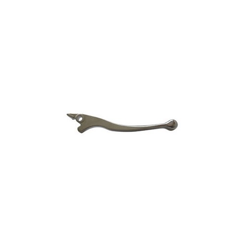 Levier d'embrayage SGR LEVIER EMBRAYAGE Chromé Moto Guzzi V35/50/65/75 Levier d'embrayage SGR LEVIER EMBRAYAGE Chromé Moto Guzzi V35/50/65/75