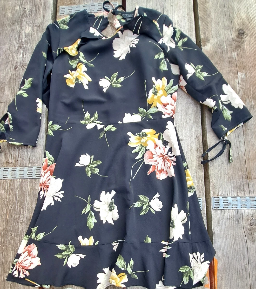 Topshop ladies best sale clothes