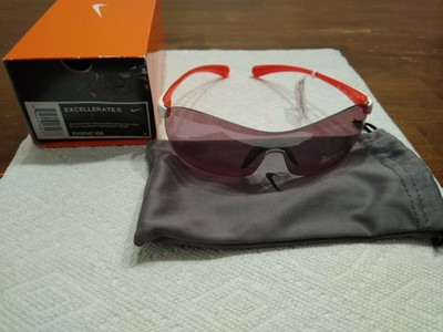 nike excellerate womens sunglasses