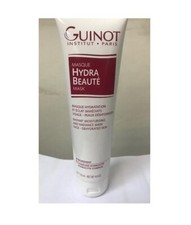 Guinot Masque Hydra Beaute Instant Moisturising Radiance Mask 150ml ibea