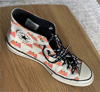 batman converse australia