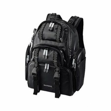 shimano blackmoon compact fishing backpack