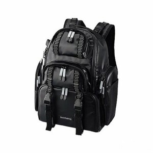 shimano tackle backpack
