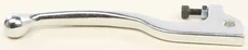 WPS Brake Lever Silver #30-51271