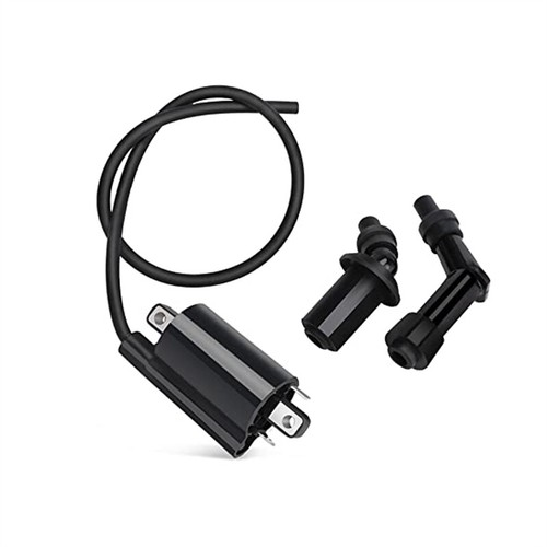Ignition Coil for Kawasaki FD440V FD501D FD501V FD590V FD611V - Picture 3 of 5