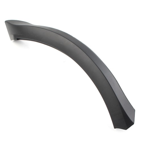 Rear Flare Wheelarch Moulding Fit Land Rover Range Rover Sport 2006-2013 12 Left - Picture 6 of 12