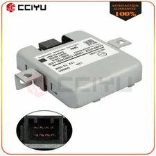 For Lexus IS250 IS300 IS350 IS200t IS450 2014 2015 2016-17 Module Xenon Ballast