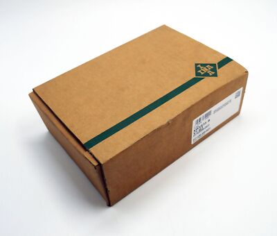 INA KWVE35-B-V1-G3 017420555-0431 Führungswagen -unused/OVP-