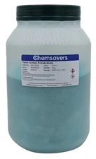Nickel Acetate Tetrahydrate, 99.9+%, 2.5kg