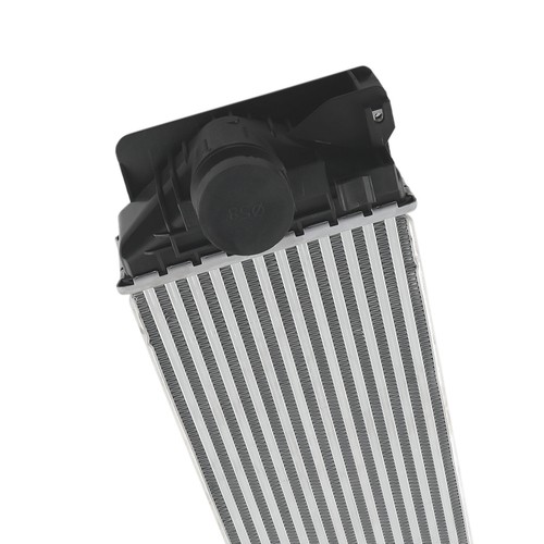 Intercooler Charge Air Cooler for Mercedes-Benz Sprinter 2500 3500 2E0145804A - Picture 12 of 12