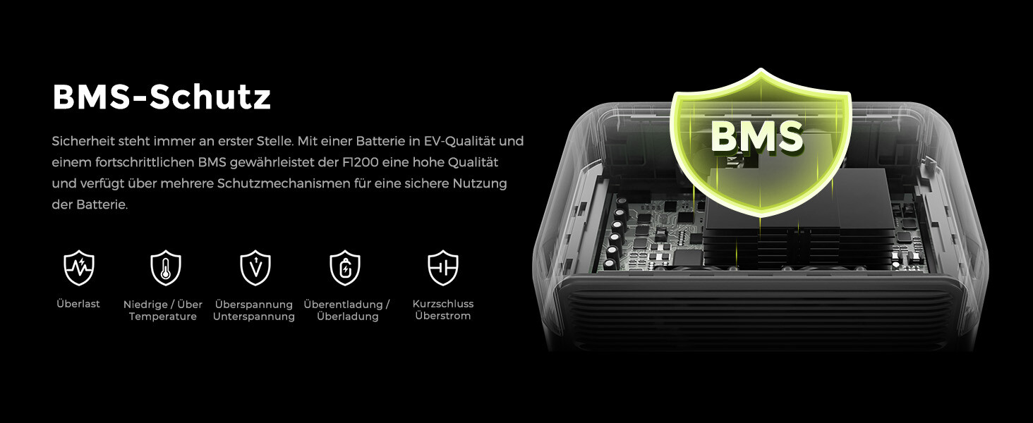 Bild 16 von 24