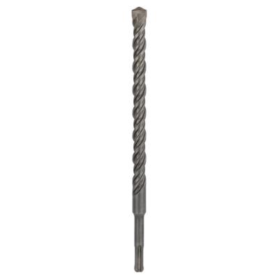 Bosch SDS Hammerbohrer plus-5 früher S4L 15,0X200/265mm