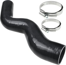 Original AG Turboschlauch für Renault Master II 2.5 dCi Opel Movano A 2.5 CDTi