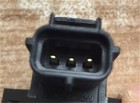 Picture 3 of 4