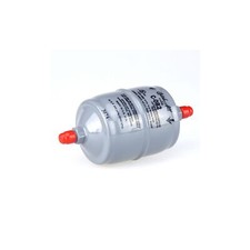 Parker Sporlan 400416 C-082 1/4 Inch SAE Liquid Line Filter Drier