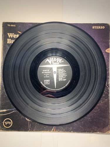 VINYL RECORDS LOT - PICK AND CHOOSE *CHECK DESCRIPTION* - Picture 671 of 1,449