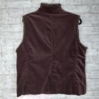 Photo 2/9