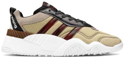 Alexander wang 3点セット adidas originals by Alexander Wang」の第3弾となるメイン