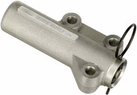 SchwingungsdäMpfer Zahnriemen Powergrip™ Gates T43026 FüR 3B5 Audi Vw Skoda 3B6
