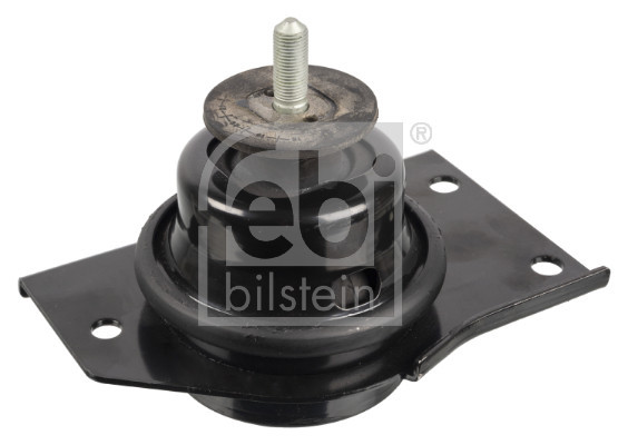 Right FERDINAND BILSTEIN 170801 Engine Mounting for HYUNDAI,KIA