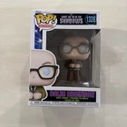 Funko POP! Television What We Do in the Shadows COLIN ROBINSON #1328