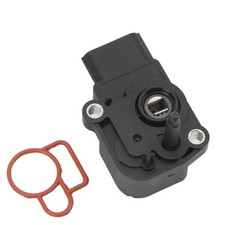 Sensor de posición del acelerador TPS coche para Honda SH125 SH150 RS150 CB190R 16060K35V01