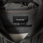 Foto 2 di 12