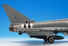 Hobby Master Eurofighter Typhoon FGR.Mk4 RAF ZK308 D-Day 70th Anniversary HA6620 — photo 7