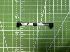 Lenovo IdeaPad Slim 3 15IRU8 Internal WEBCAM Camera Board 5C21K12280 SC21K12284