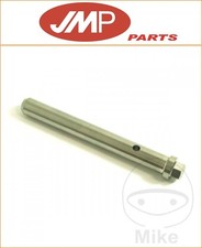 Suzuki VX 800 U 1996-1997 JMP Titanium Front Brake Caliper Pin