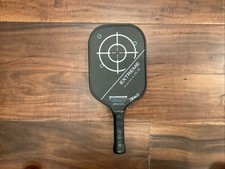 Engage Evolution Extreme V2.16 Pickleball Paddle
