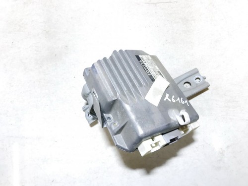 8965002010 Steuergerät Servolenkung Lenkgetriebe 89650-02010  ea DE1073892-20