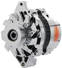 Powermaster 17802  ALTERNATOR