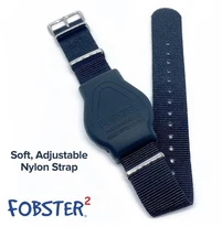 Key Fob Bracelet HID RFID Wristband Holder Wristlet Keychain... 