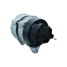 Technical Precision Replacement For WAI 71-14029N Alternator B6