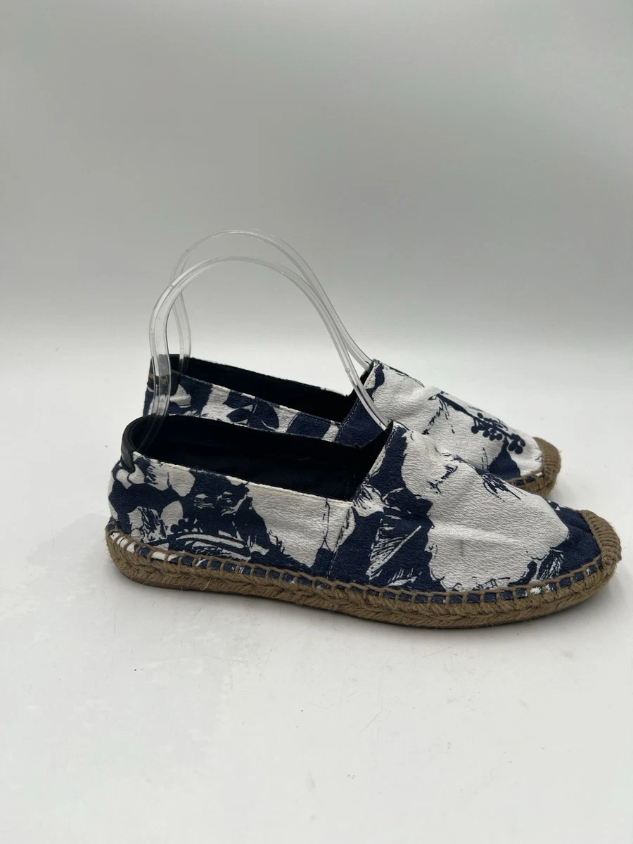 Saint Laurent Floral Flats for Women for sale | eBay