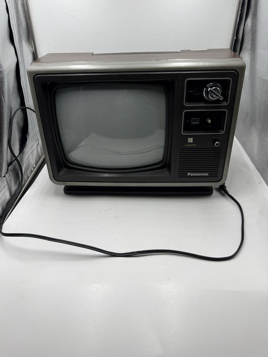 Vintage 13