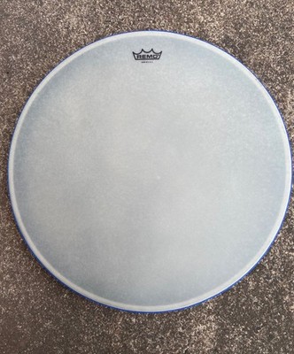 Remo 16  Thinline Frame Drum HD-8916-00