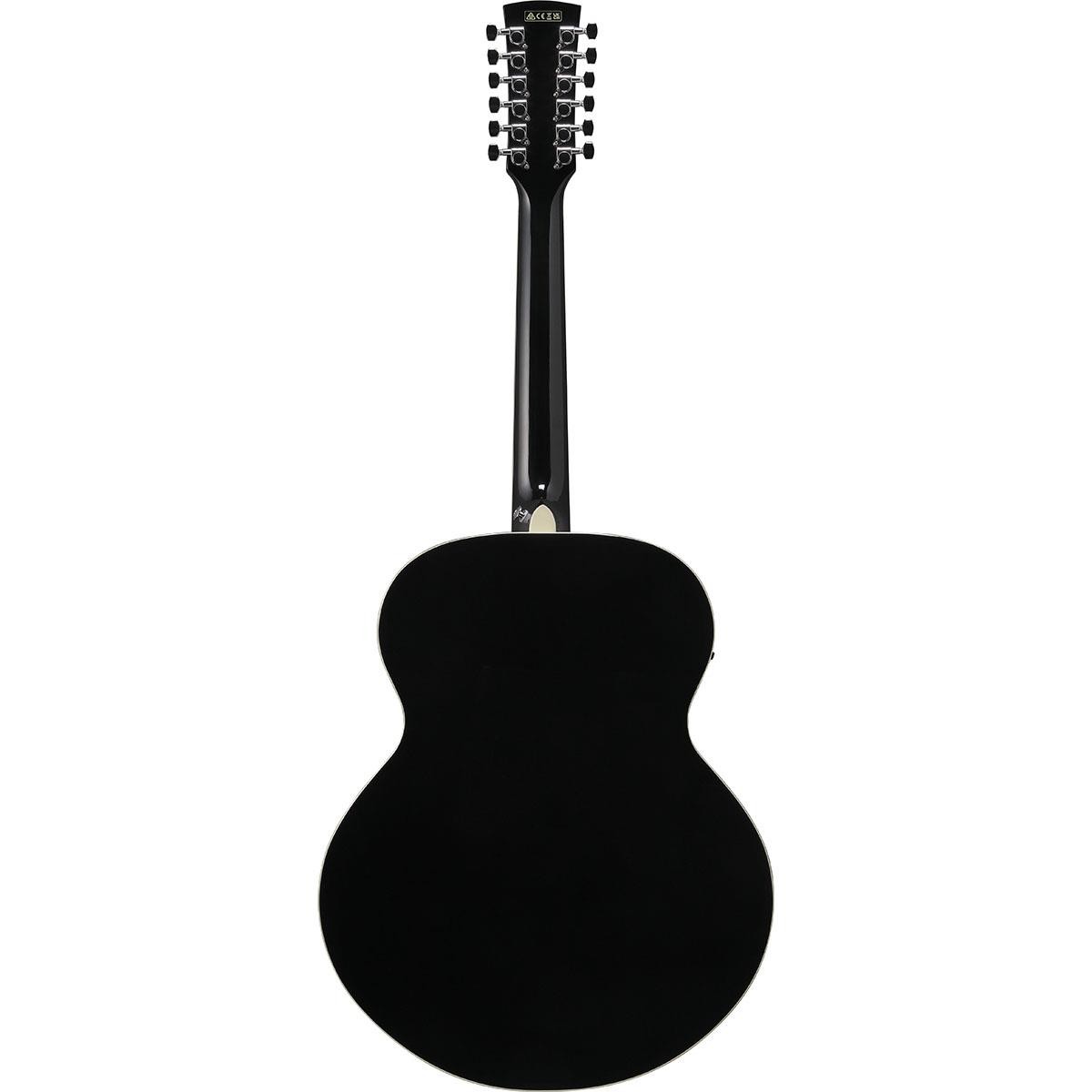 s-l1200.jpg