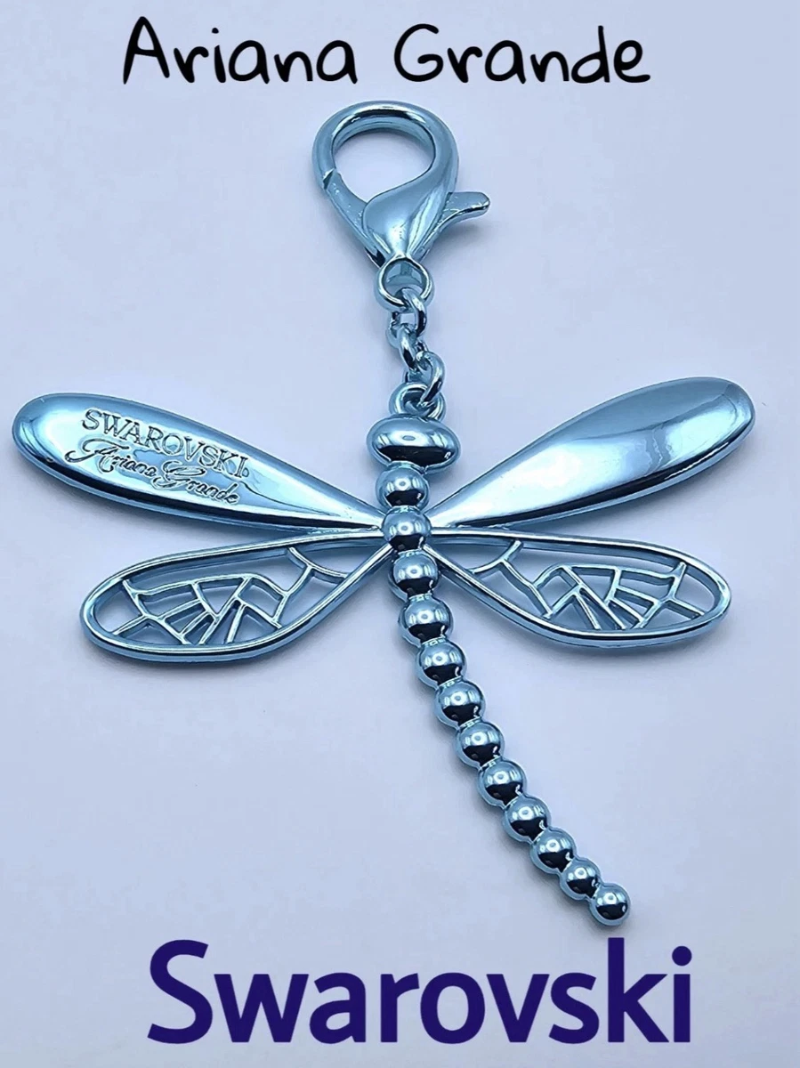 Swarovski Dragonfly Figurine for sale | eBay