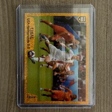 WORLD CUP FINAL USWNT USA RAPINOE - FIFA 365 STICKER 2020 408 PANINI