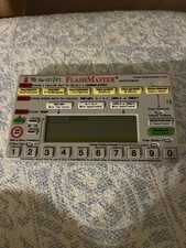 Flash Master Math Tables Electronic Learning ...