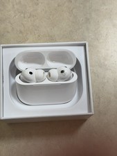 Apple AirPods Pro 3rd Generation