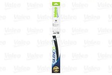 Balais d'essuie-glace Fiat MAREA