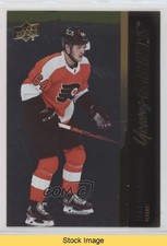 2021-22 Upper Deck Series 2 Young Guns Silver Foil Maksim Sushko #452 READ m0p